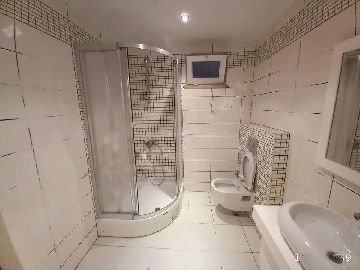 Квартира в Алании, Турция, 60 м² - фото 2