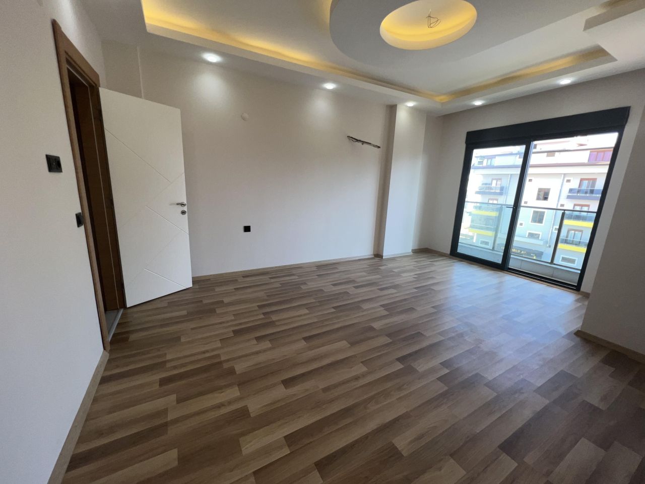 Пентхаус в Алании, Турция, 385 м² - фото 2