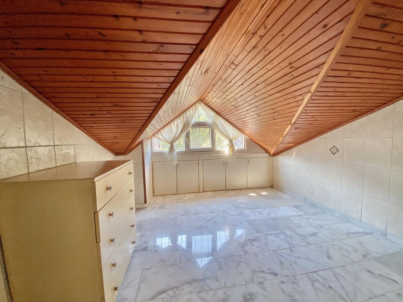 Вилла в Алании, Турция, 195 м² - фото 2