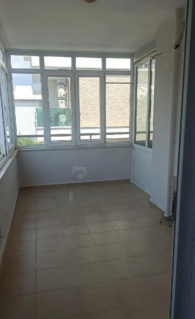 Квартира в Алании, Турция, 110 м² - фото 2