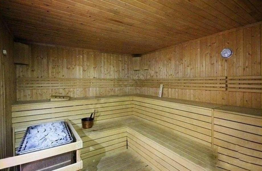 Квартира в Алании, Турция, 79 м² - фото 2