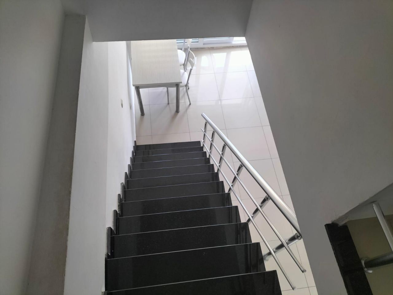 Пентхаус в Алании, Турция, 92 м² - фото 2