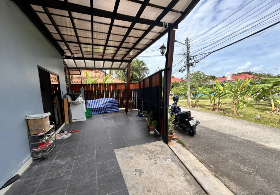 Вилла на Пхукете, Таиланд, 180 м² - фото 2