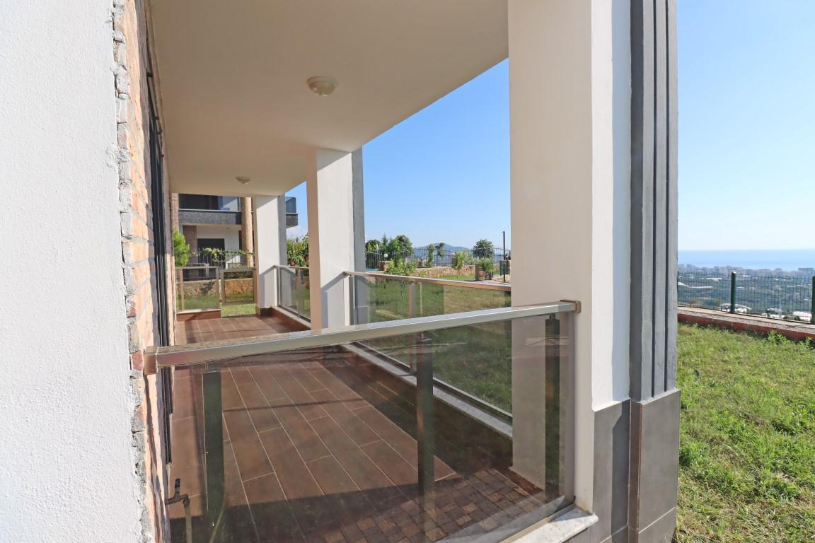 Вилла в Кестеле, Турция, 320 м² - фото 2