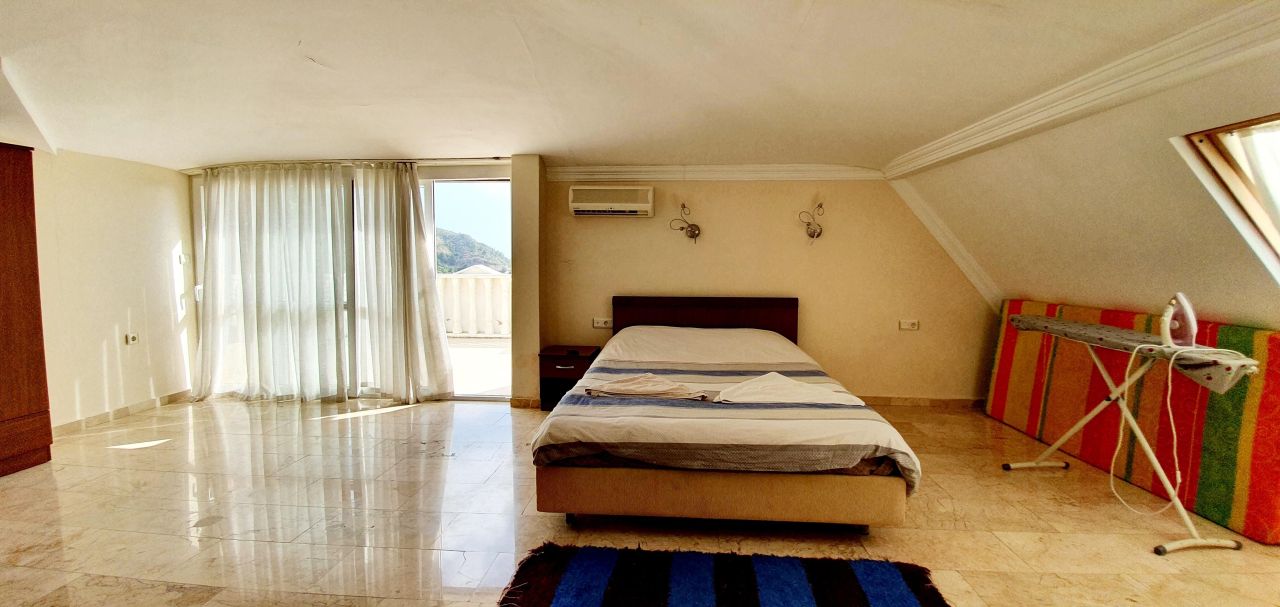 Вилла в Алании, Турция, 275 м² - фото 2