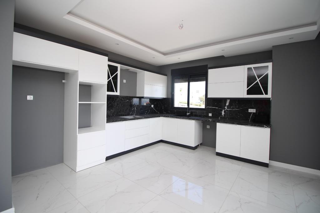 Пентхаус в Алании, Турция, 238 м² - фото 2