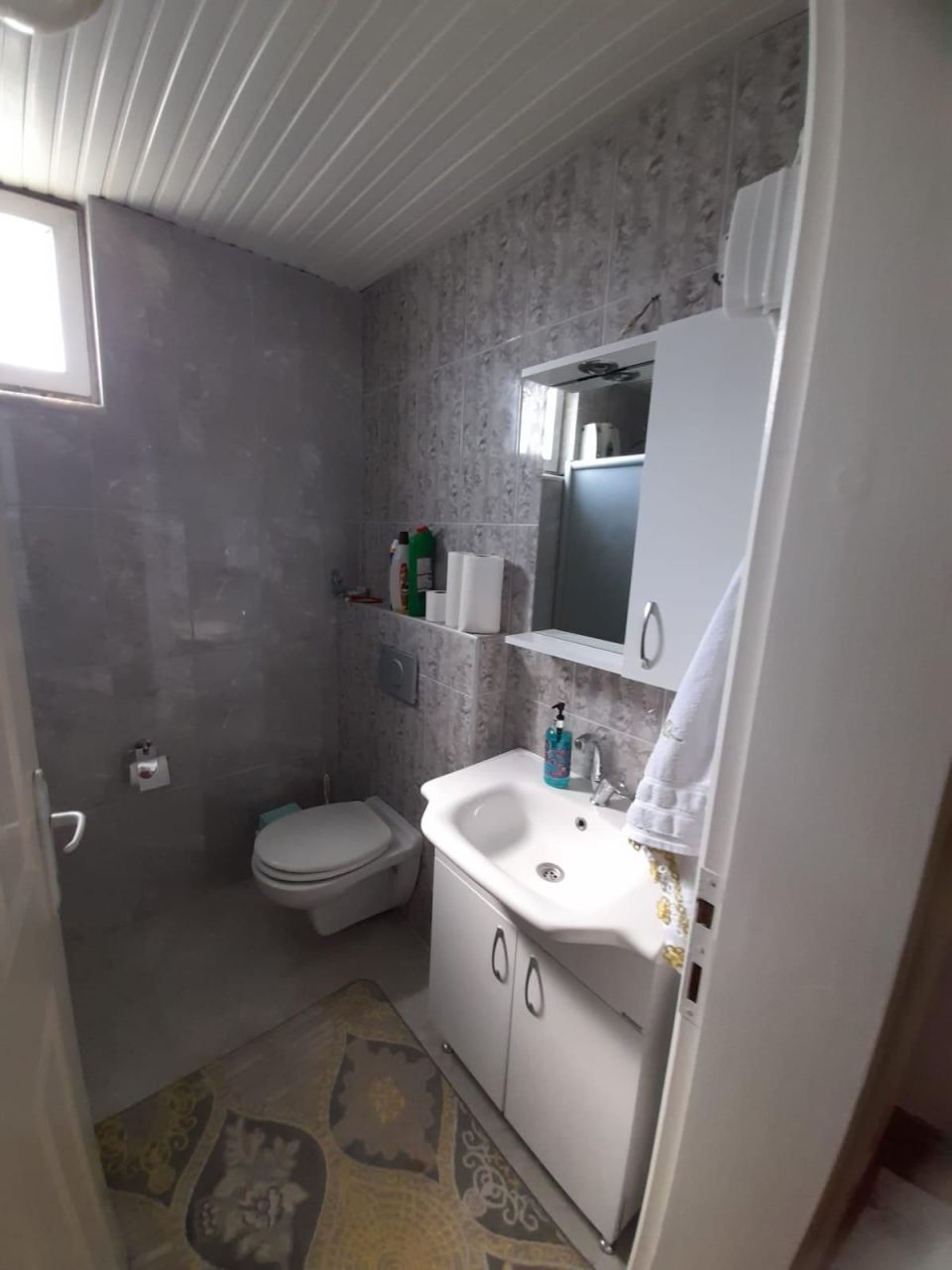 Вилла в Алании, Турция, 245 м² - фото 2