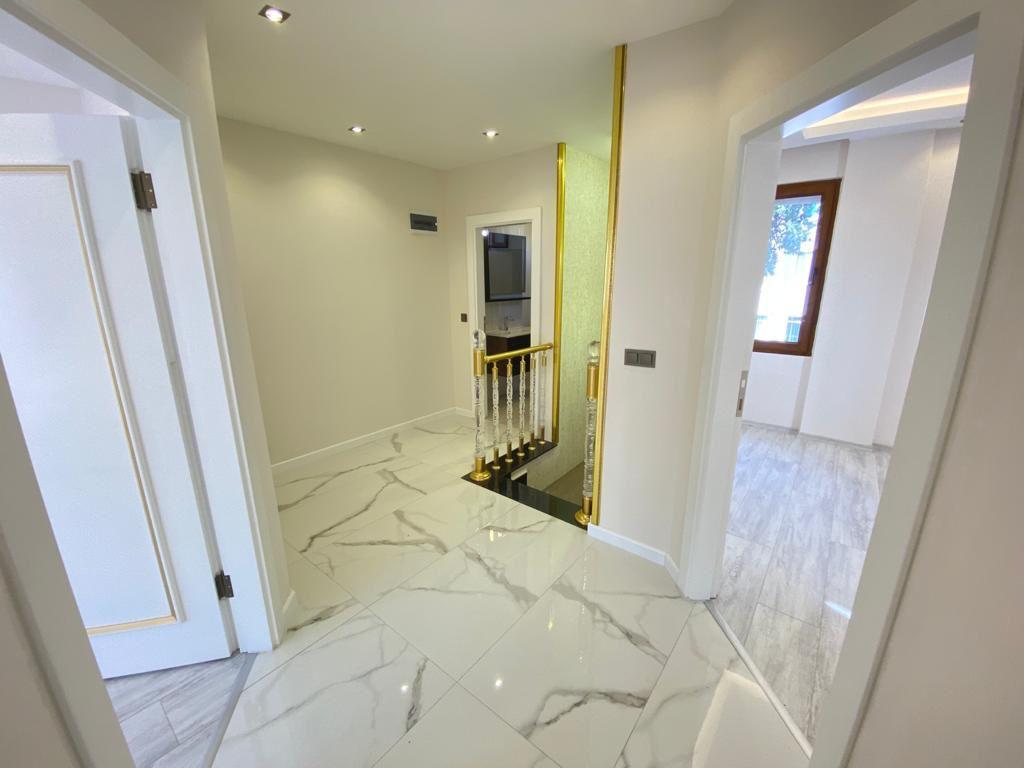 Вилла в Алании, Турция, 140 м² - фото 2