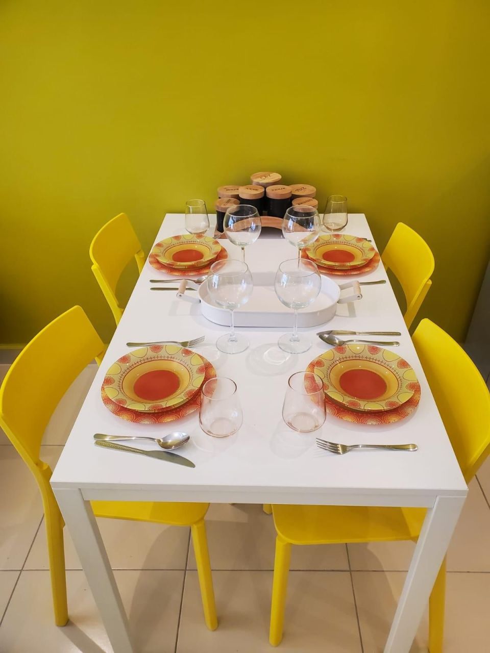 Квартира в Кестеле, Турция, 65 м² - фото 2