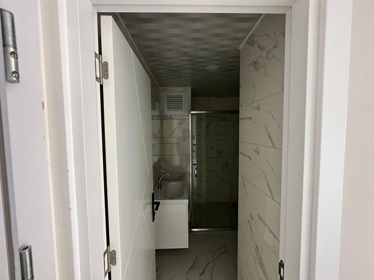 Квартира в Алании, Турция, 55 м² - фото 2