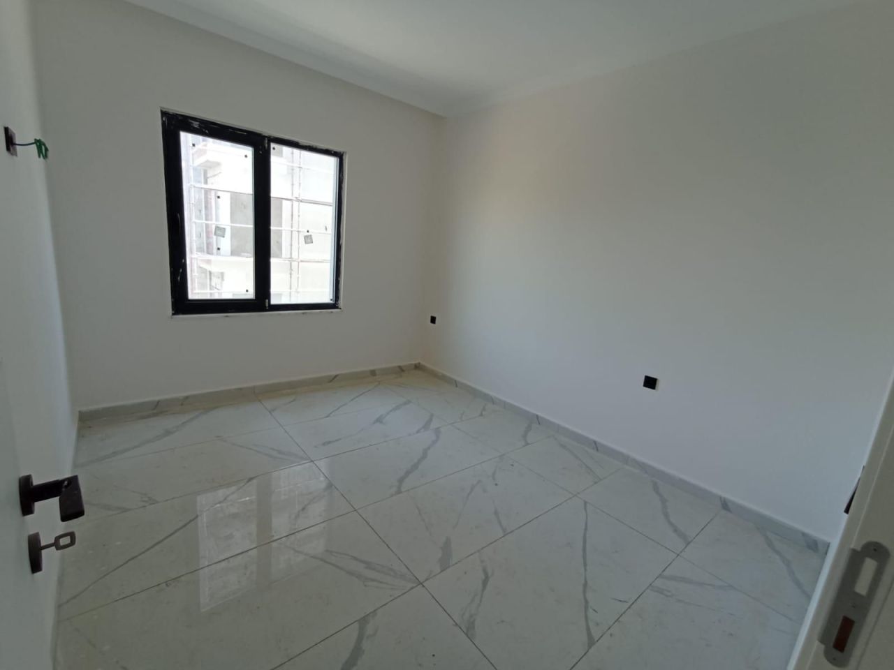 Квартира в Алании, Турция, 65 м² - фото 2