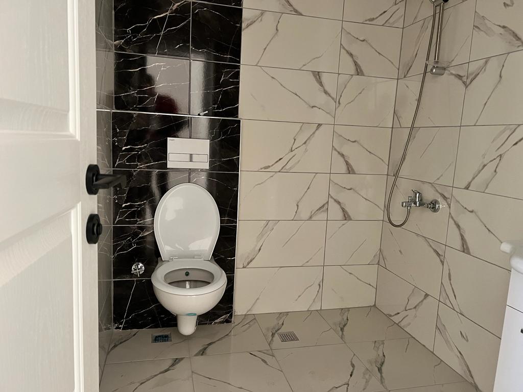 Пентхаус в Алании, Турция, 135 м² - фото 2