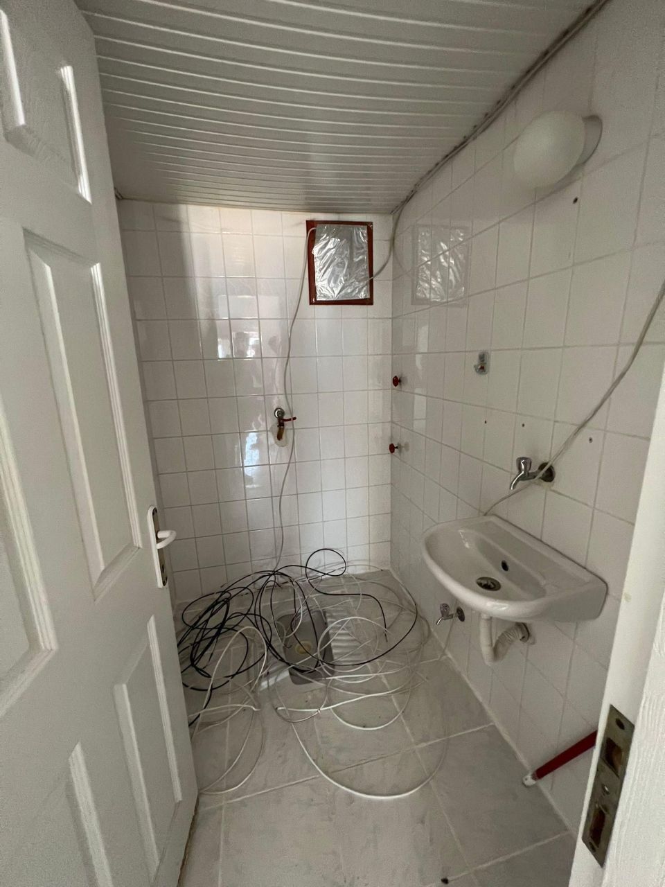 Квартира в Алании, Турция, 125 м² - фото 2