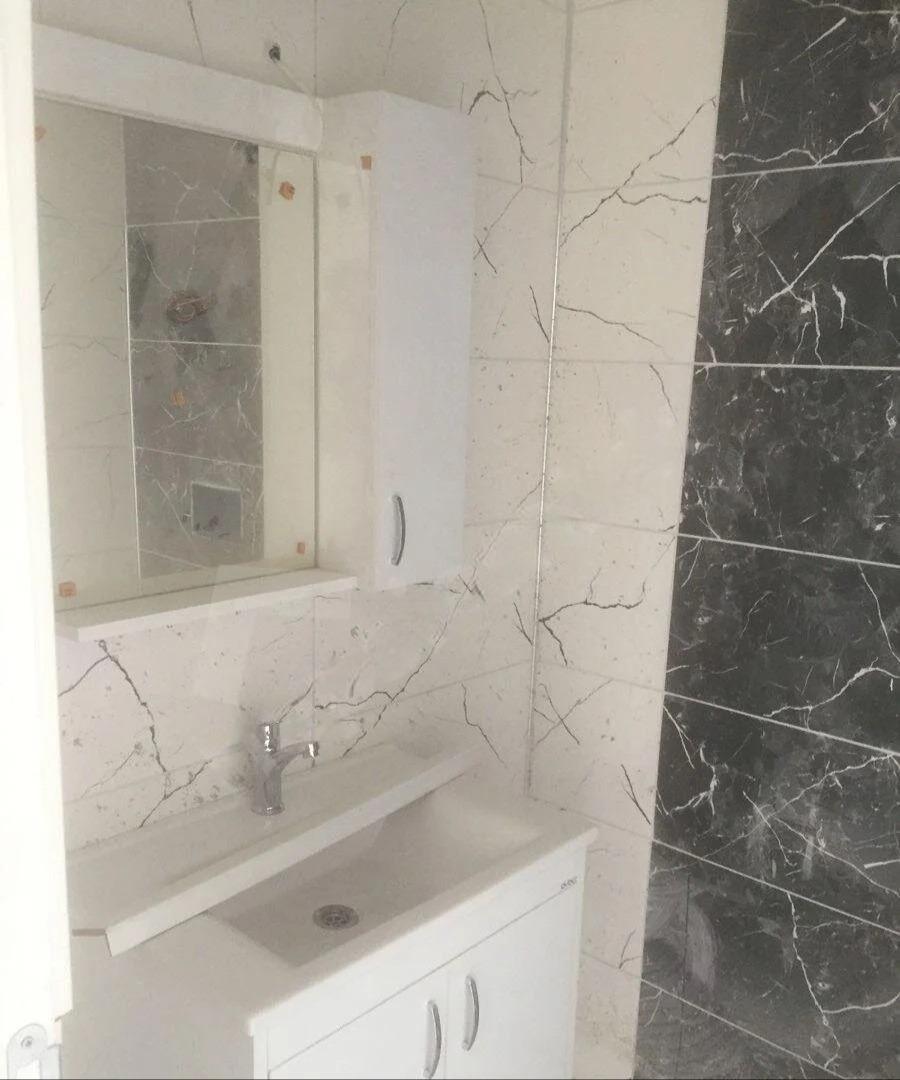 Квартира в Алании, Турция, 135 м² - фото 2