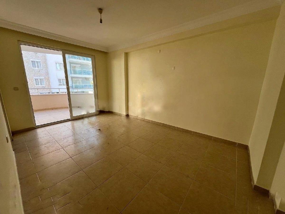 Квартира в Алании, Турция, 100 м² - фото 2