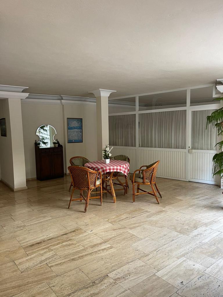 Квартира в Алании, Турция, 65 м² - фото 2