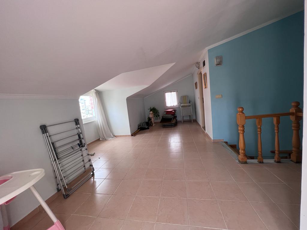 Пентхаус в Алании, Турция, 200 м² - фото 2