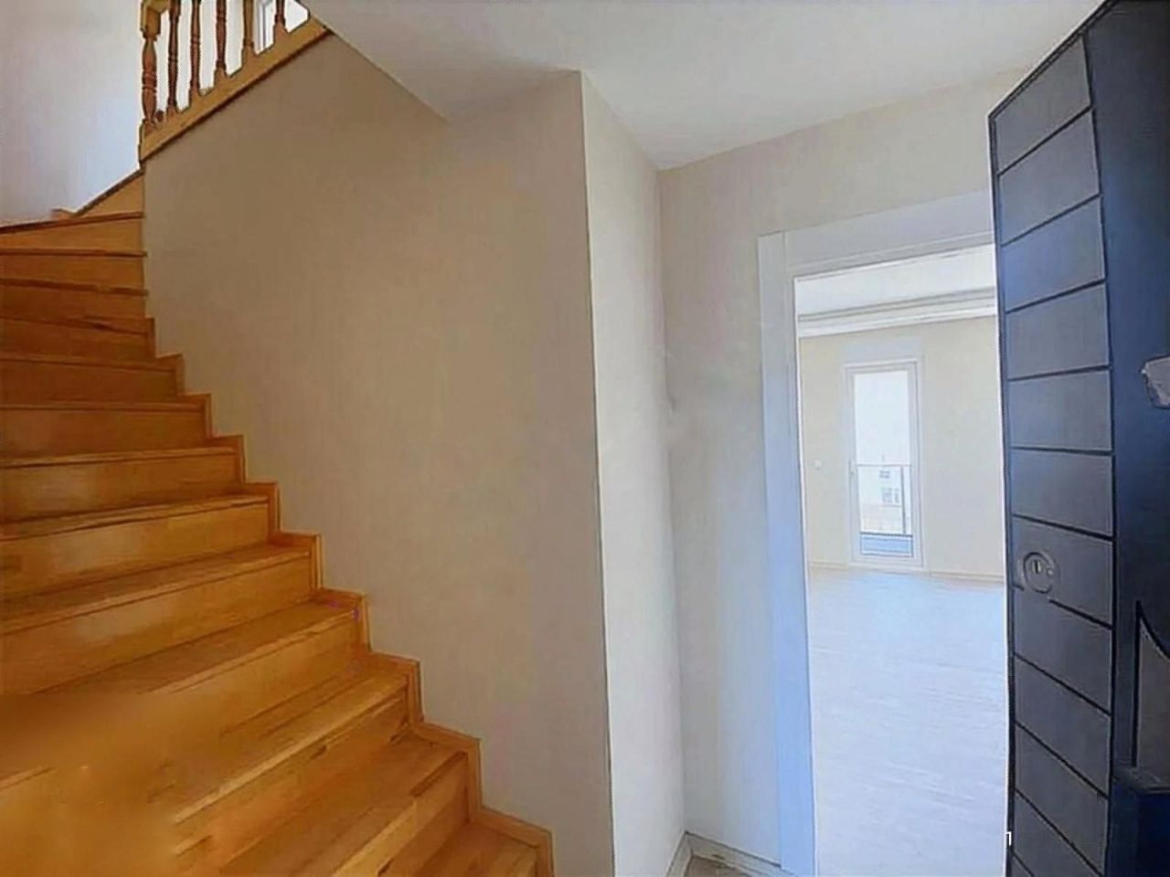 Пентхаус в Алании, Турция, 95 м² - фото 2