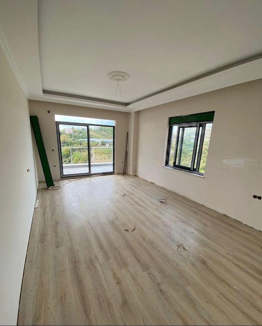 Квартира в Алании, Турция, 105 м² - фото 2