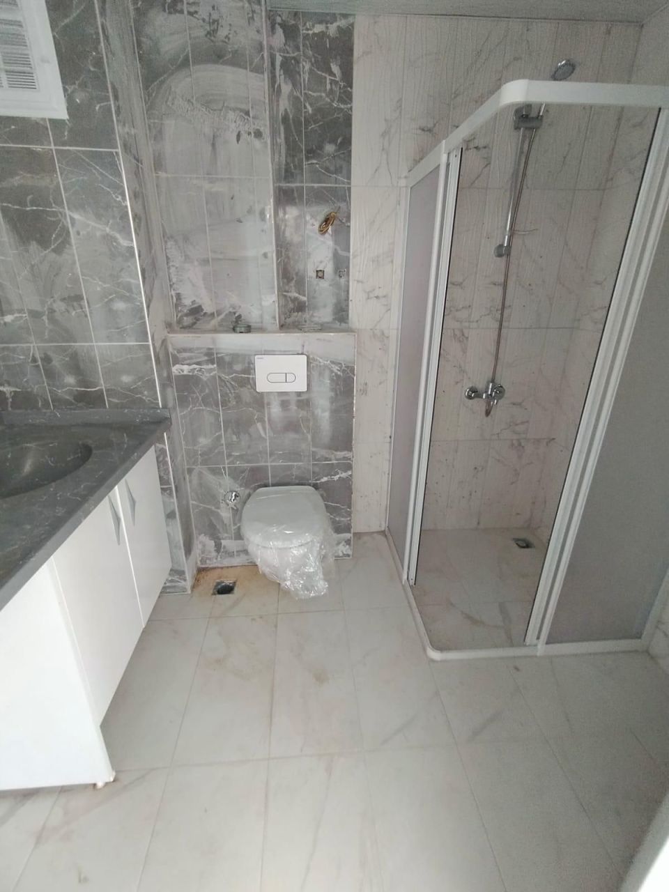 Квартира в Авсалларе, Турция, 51 м² - фото 2