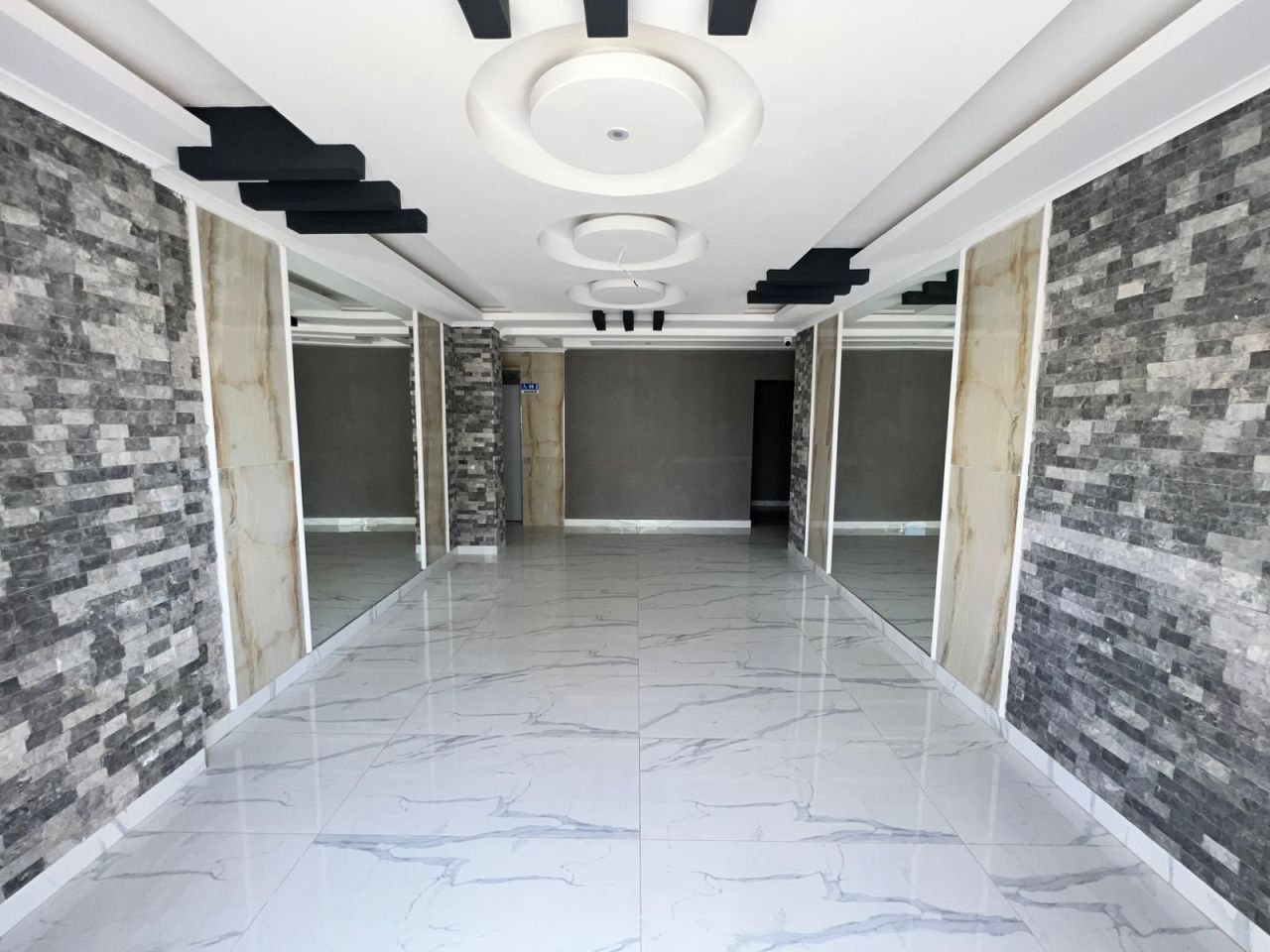 Пентхаус в Алании, Турция, 97 м² - фото 2