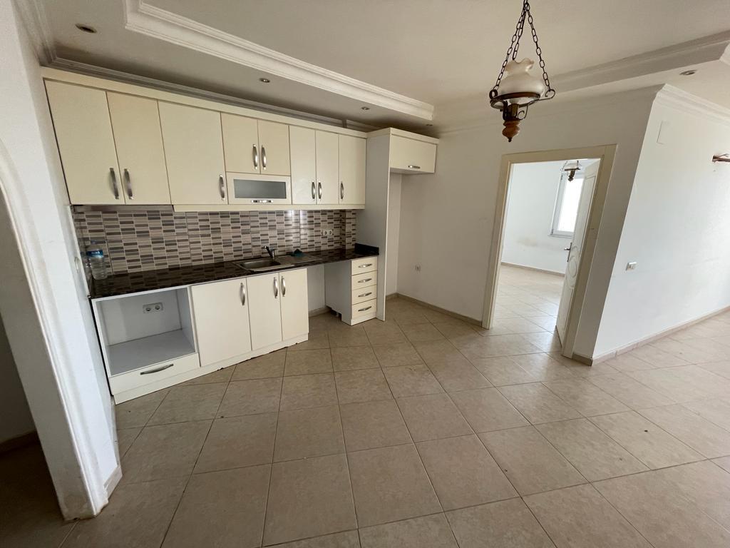 Квартира в Авсалларе, Турция, 115 м² - фото 2