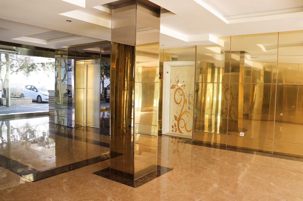 Квартира в Кестеле, Турция, 75 м² - фото 2