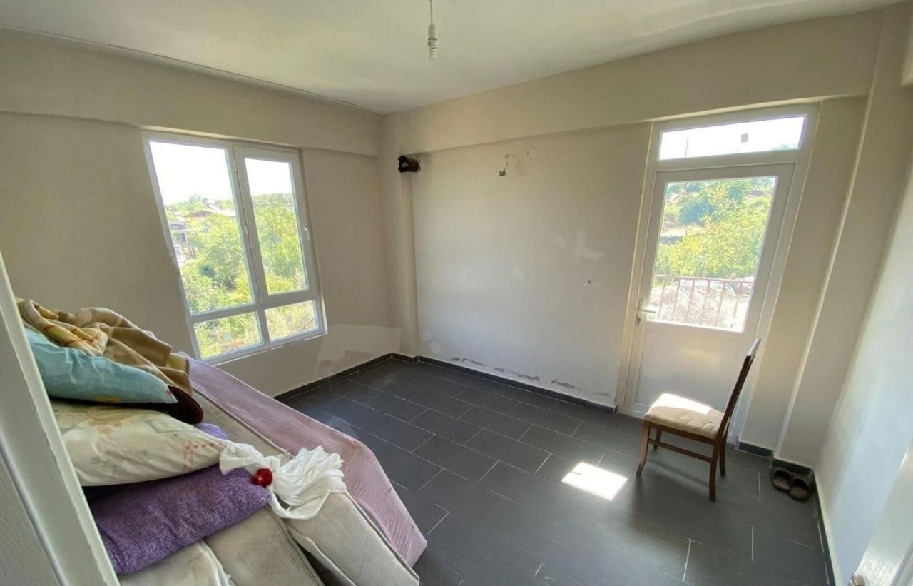 Квартира в Алании, Турция, 330 м² - фото 2