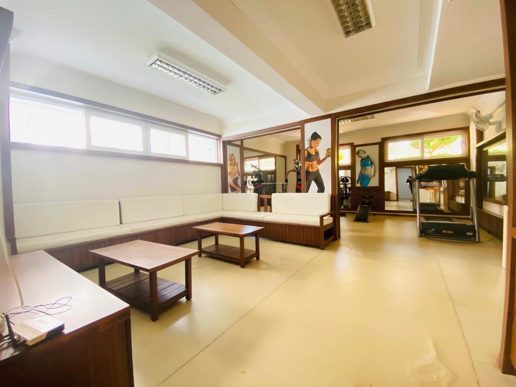 Квартира в Алании, Турция, 62 м² - фото 2