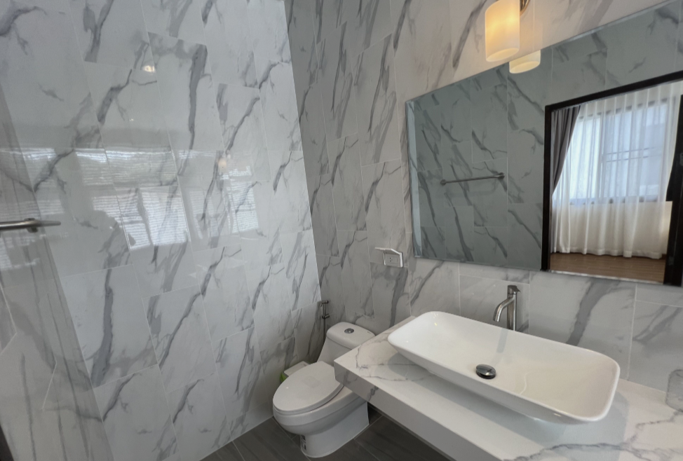 Вилла на Пхукете, Таиланд, 150 м² - фото 2