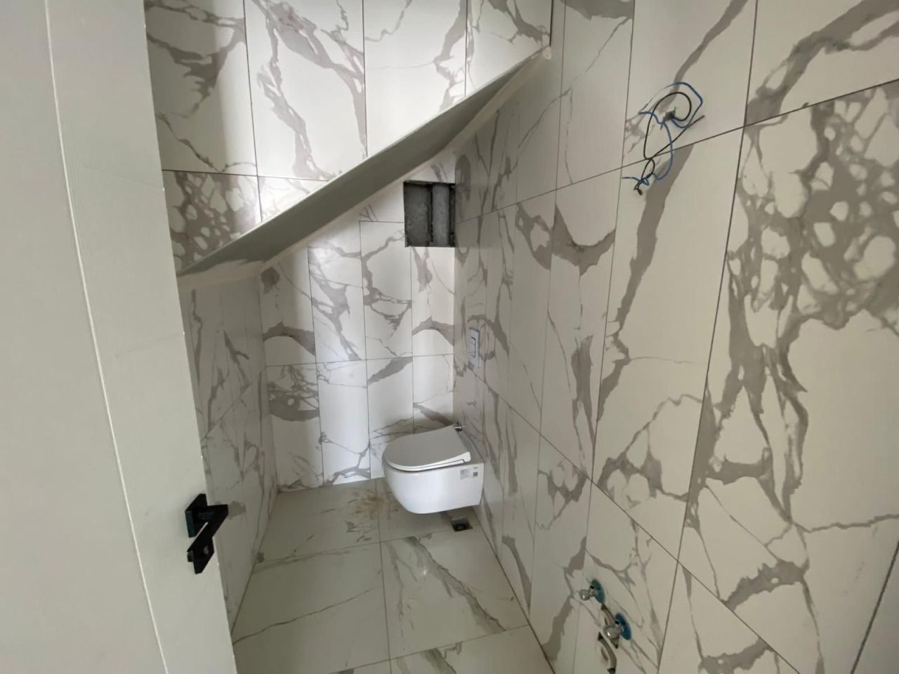 Пентхаус в Алании, Турция, 156 м² - фото 2