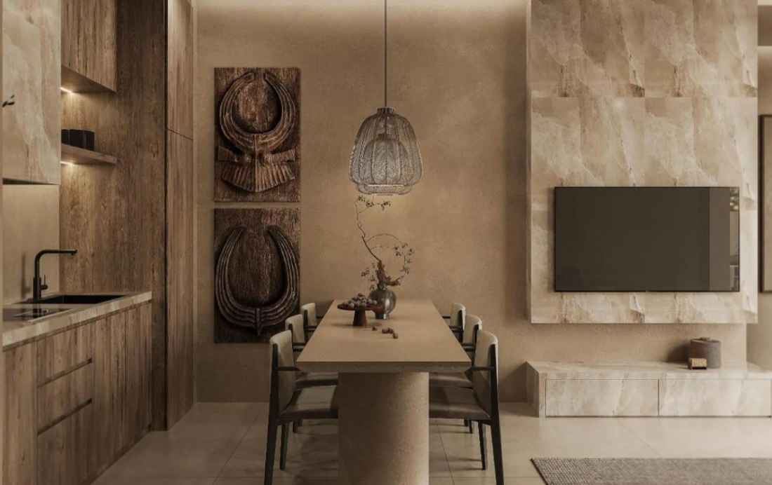 Вилла на Пхукете, Таиланд, 185 м² - фото 2