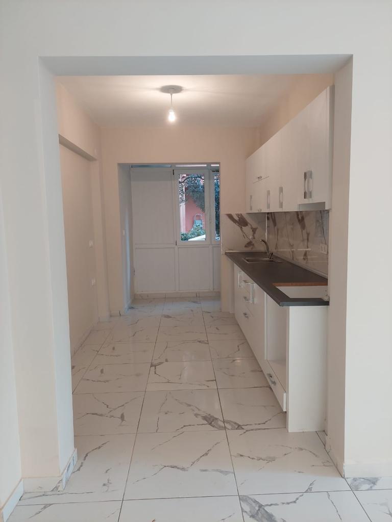 Квартира в Алании, Турция, 150 м² - фото 2