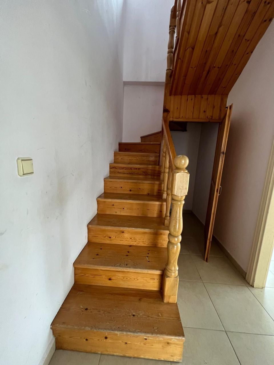 Пентхаус в Алании, Турция, 220 м² - фото 2