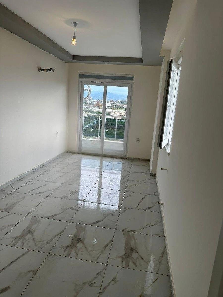 Пентхаус в Авсалларе, Турция, 180 м² - фото 2