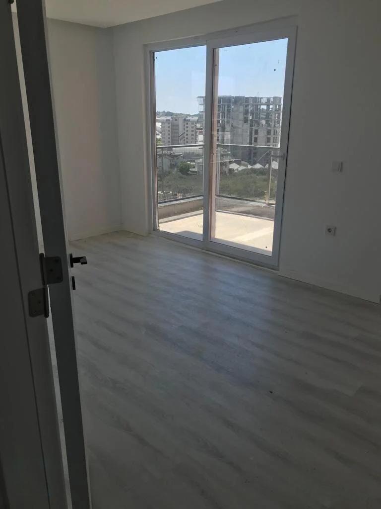 Квартира в Авсалларе, Турция, 75 м² - фото 2