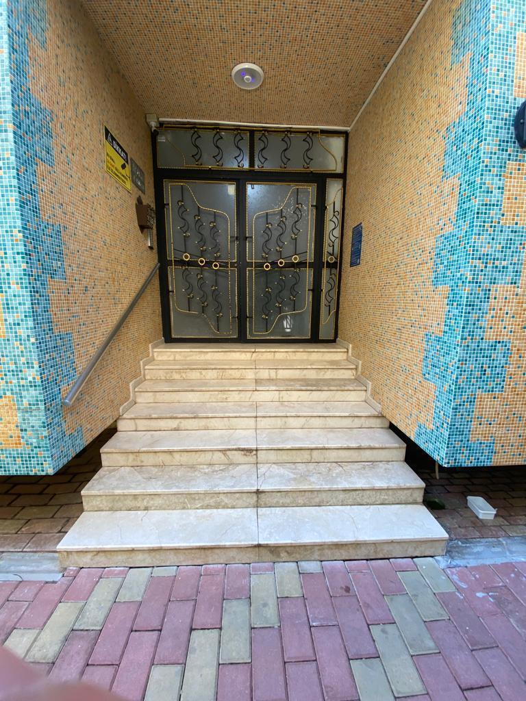 Квартира в Алании, Турция, 85 м² - фото 2