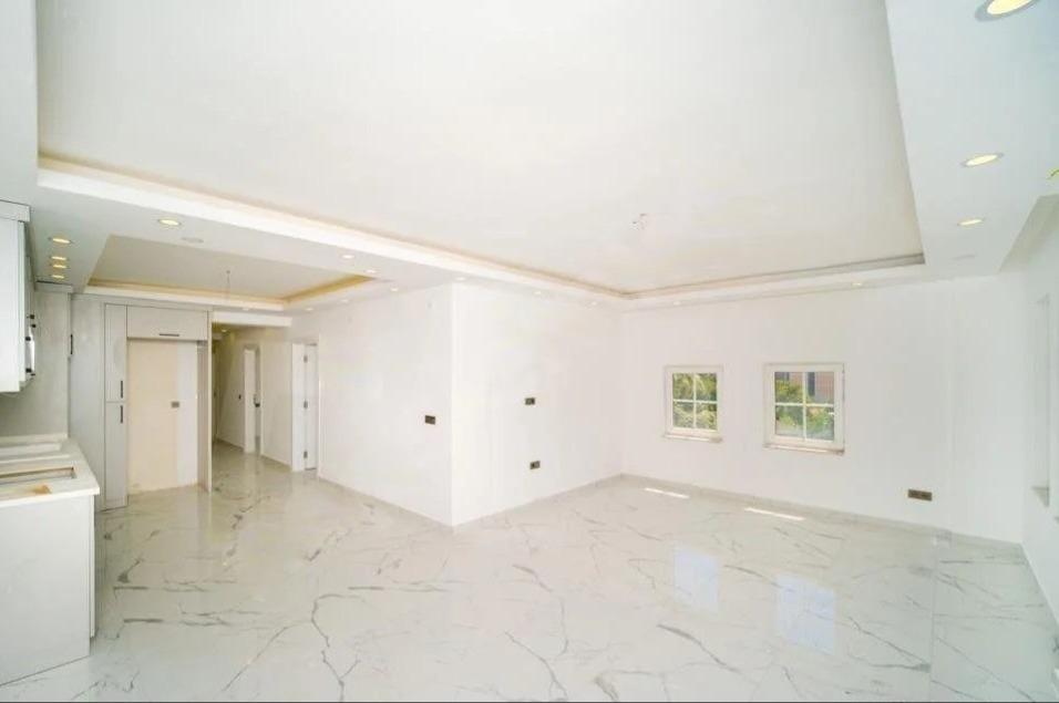 Квартира в Конаклы, Турция, 145 м² - фото 2