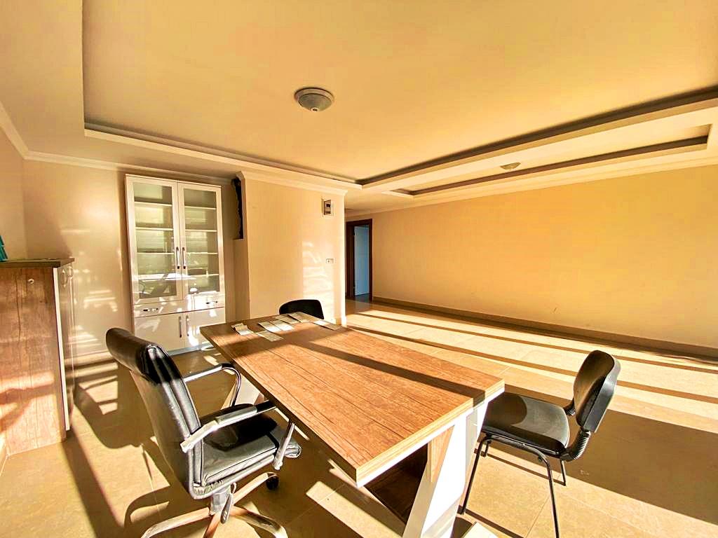 Пентхаус в Алании, Турция, 240 м² - фото 2