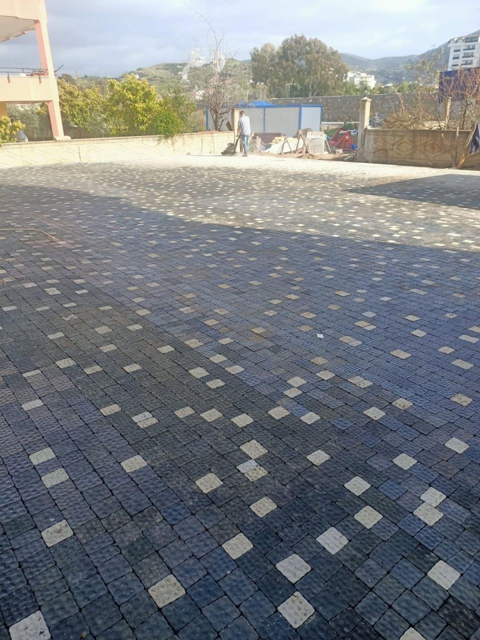 Пентхаус в Алании, Турция, 145 м² - фото 2