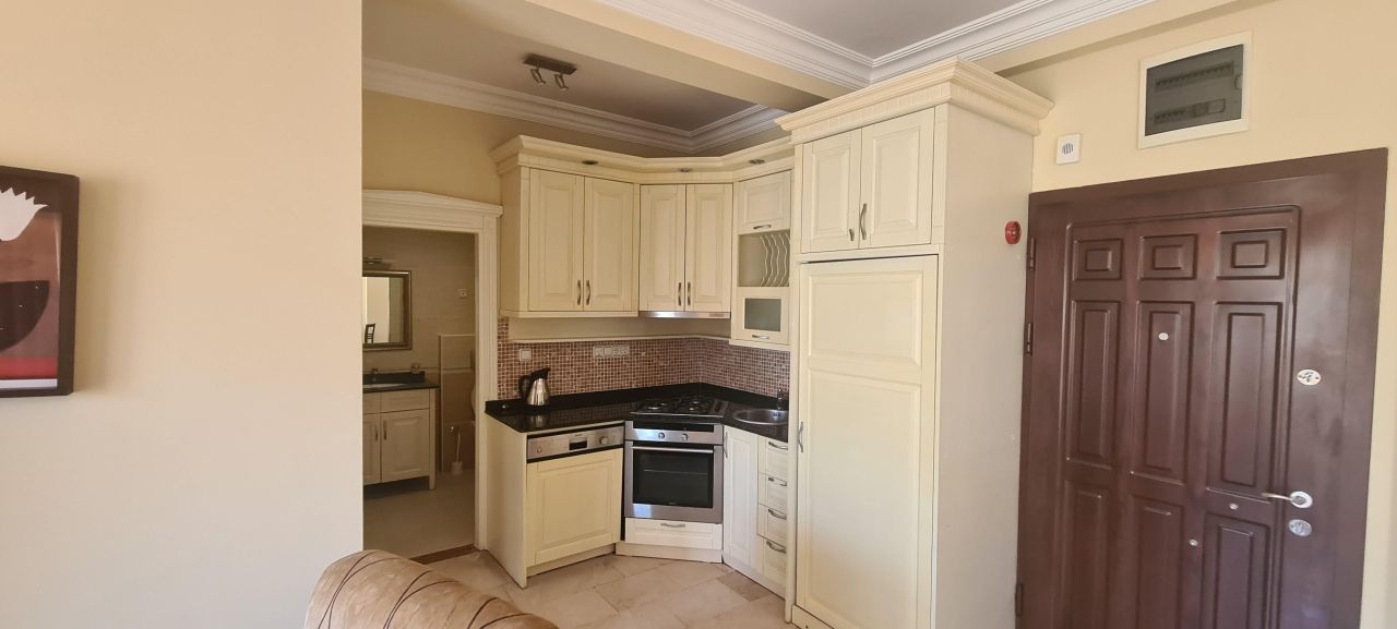 Вилла в Алании, Турция, 145 м² - фото 2