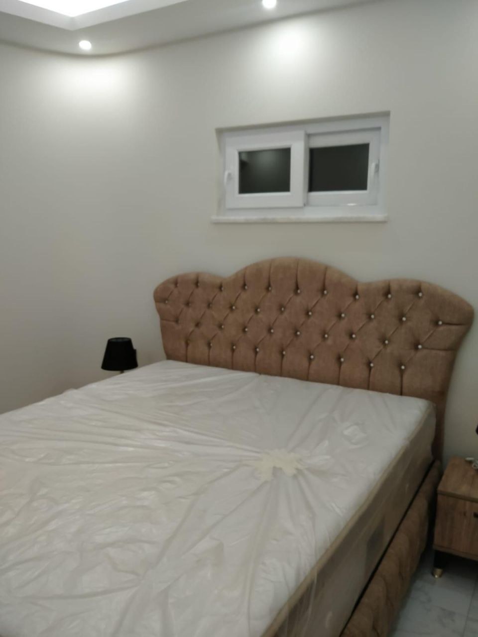 Квартира в Алании, Турция, 65 м² - фото 2