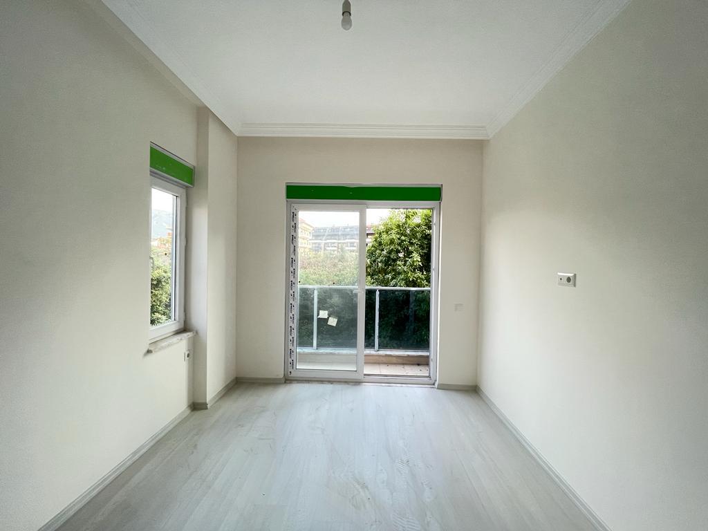 Квартира в Алании, Турция, 60 м² - фото 2