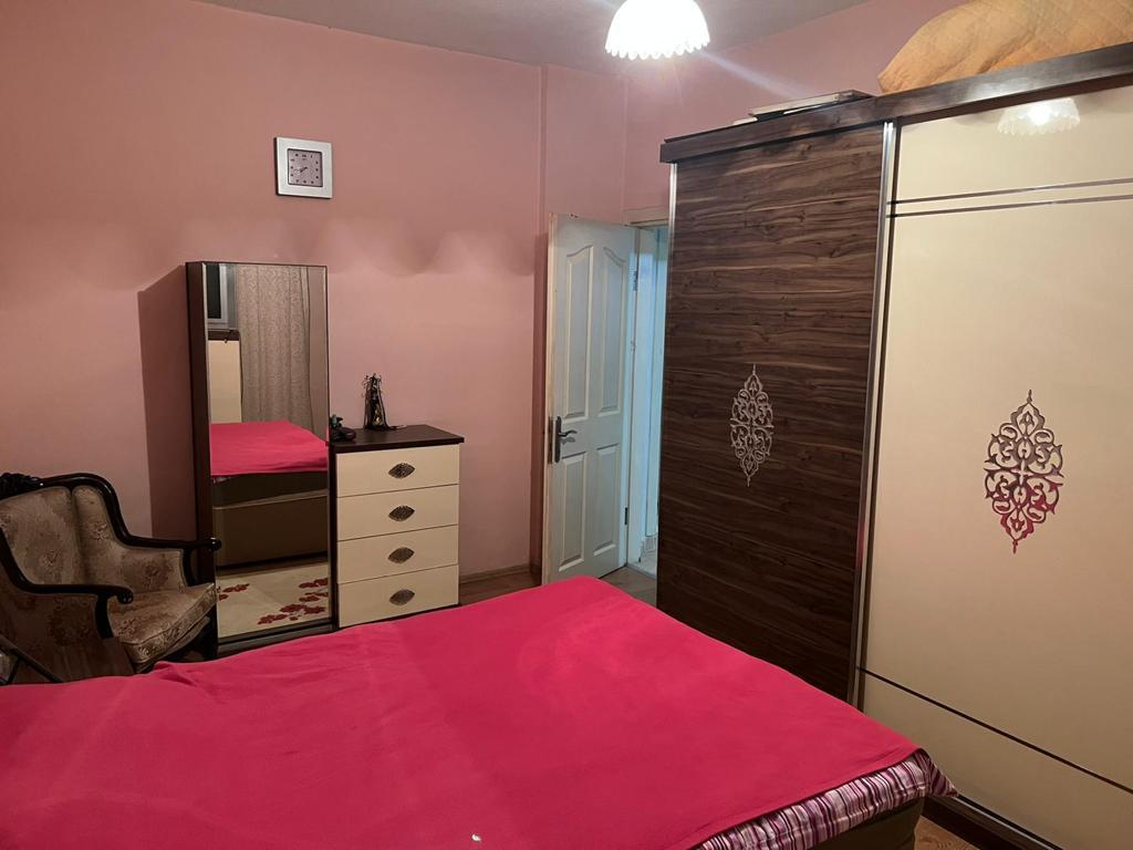 Квартира в Алании, Турция, 160 м² - фото 2
