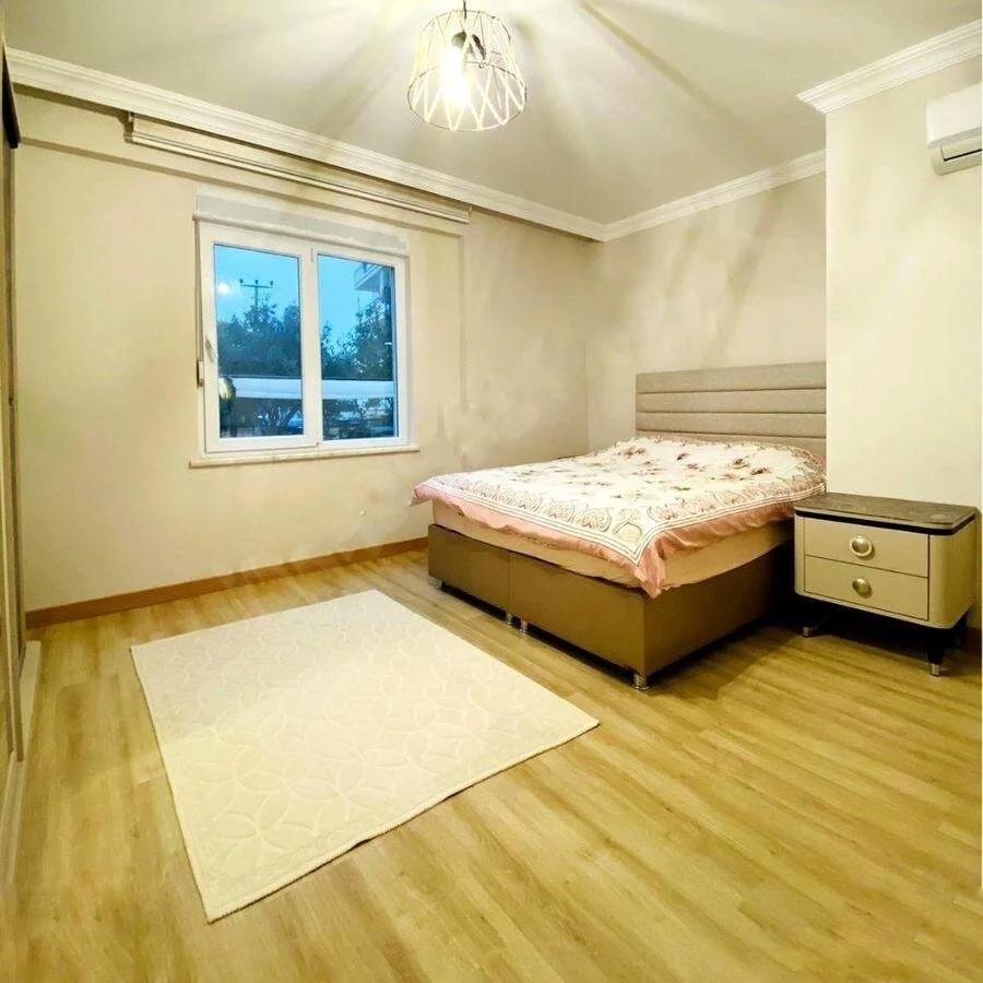 Квартира в Авсалларе, Турция, 70 м² - фото 2