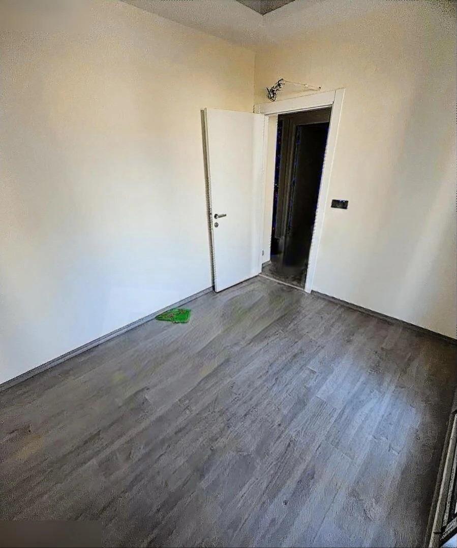 Квартира в Алании, Турция, 50 м² - фото 2