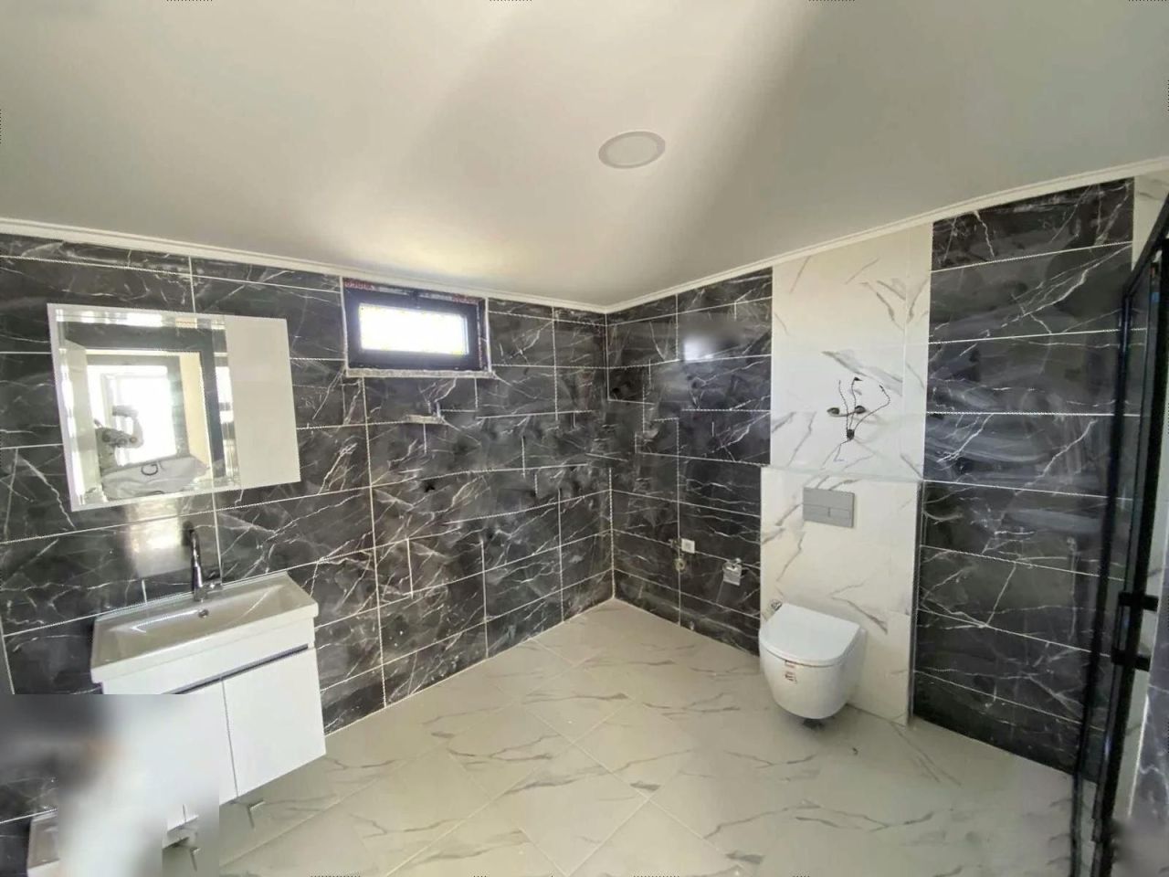 Пентхаус в Авсалларе, Турция, 87 м² - фото 2