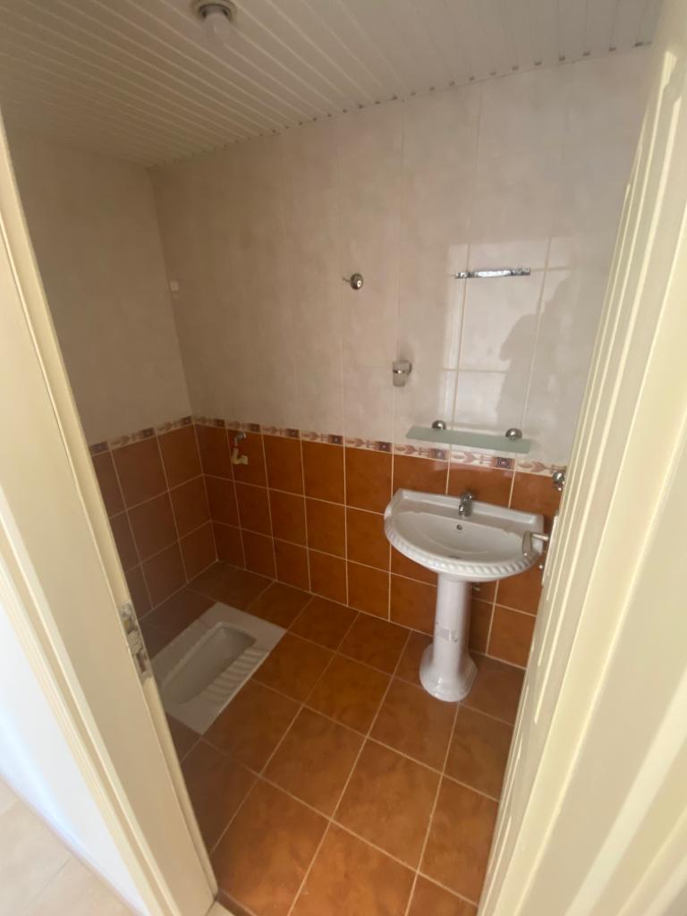 Квартира в Алании, Турция, 130 м² - фото 2