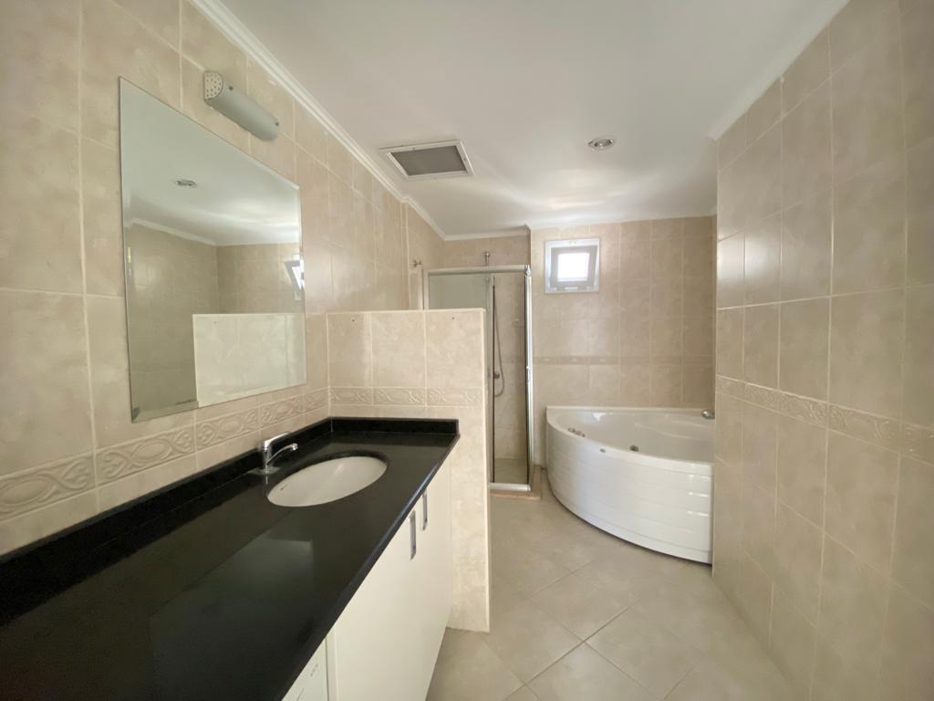 Пентхаус в Алании, Турция, 150 м² - фото 2