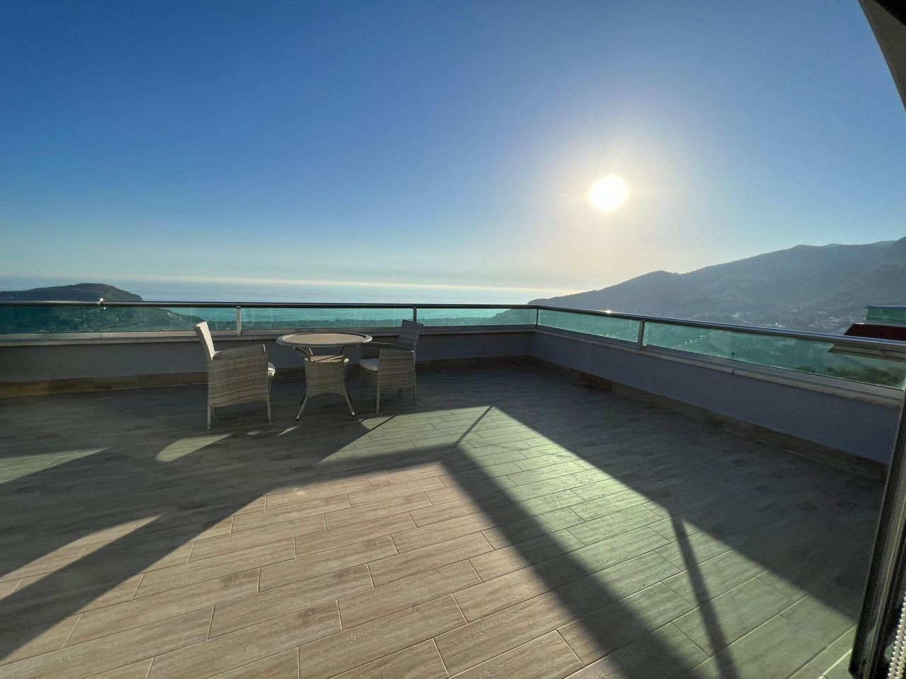 Вилла в Алании, Турция, 450 м² - фото 2